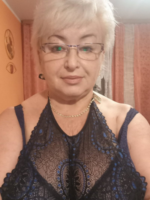 skin, glasses, dress