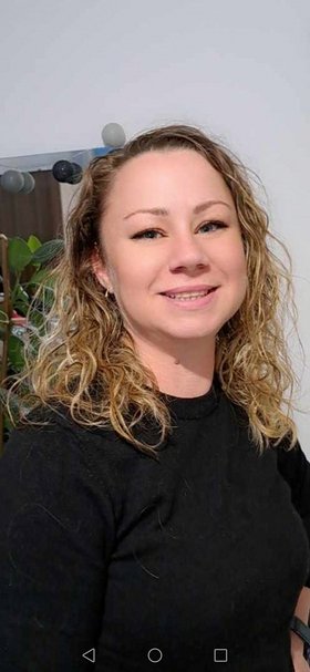 Najładniejsze zdjęcie użytkownika sylwiape46 - 