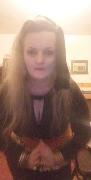 mouth, selfie, fun