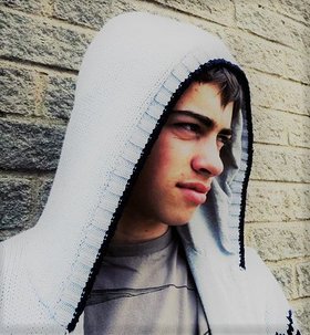 Najładniejsze zdjęcie użytkownika Kexi - 