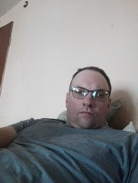 Najładniejsze zdjęcie użytkownika DerenM - 