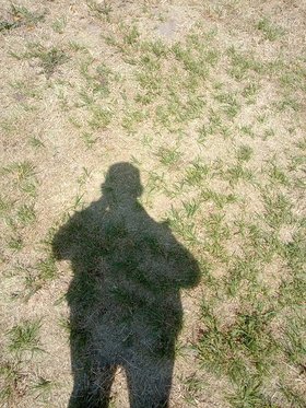 Najładniejsze zdjęcie użytkownika pawelgoska - 