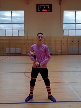 Najładniejsze zdjęcie użytkownika Filip12379 - 