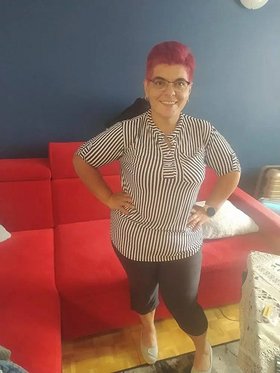 Najładniejsze zdjęcie użytkownika MonikaSobotka1988 - 