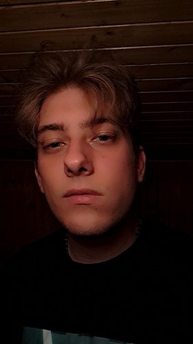 Najładniejsze zdjęcie użytkownika Eryk104 - 