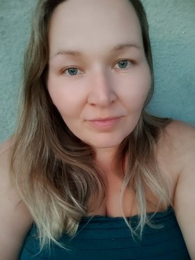 Najładniejsze zdjęcie użytkownika Kropeczka1986 - 