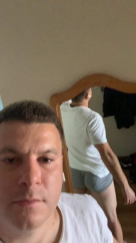 Najładniejsze zdjęcie użytkownika Prem89 - 