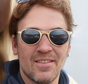 Najładniejsze zdjęcie użytkownika melanrz1 - 