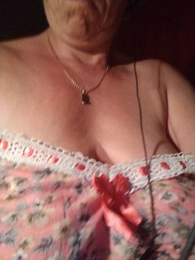 Najładniejsze zdjęcie użytkownika jasebulkaseznamc