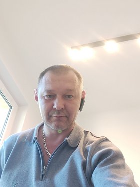 Najładniejsze zdjęcie użytkownika WowaZ - 