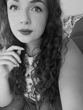 Najładniejsze zdjęcie użytkownika Agatka123a - 