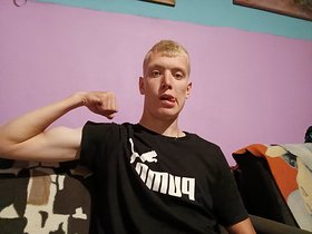 Najładniejsze zdjęcie użytkownika pawelzarembski47 - 