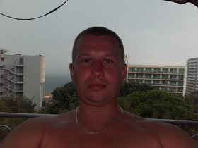 Najładniejsze zdjęcie użytkownika BraveHeart83 - 