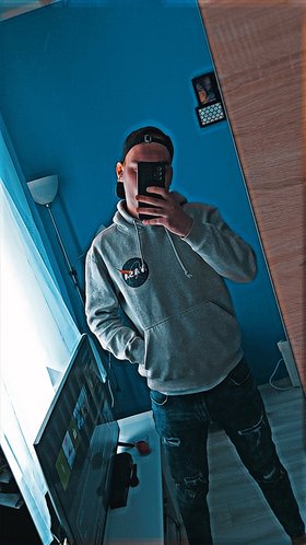 Najładniejsze zdjęcie użytkownika Puchala - 