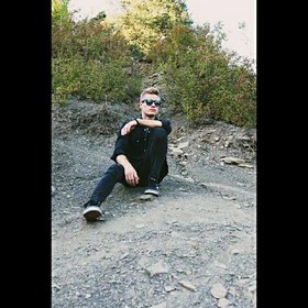 Najładniejsze zdjęcie użytkownika rafaldytko44 - 