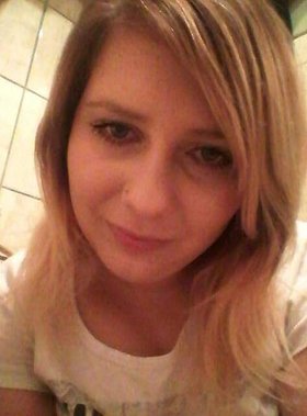 Najładniejsze zdjęcie użytkownika Jagoda944 - 