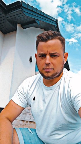 Najładniejsze zdjęcie użytkownika emas93 - 