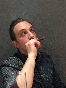 Najładniejsze zdjęcie użytkownika hlvs07 - 