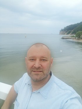 Najładniejsze zdjęcie użytkownika Michal3477 - 