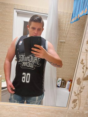 Najładniejsze zdjęcie użytkownika ThugL - 