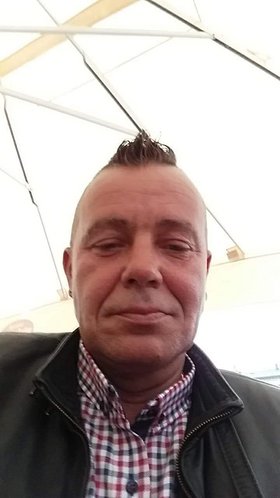 Najładniejsze zdjęcie użytkownika ryszardmula5 - 
