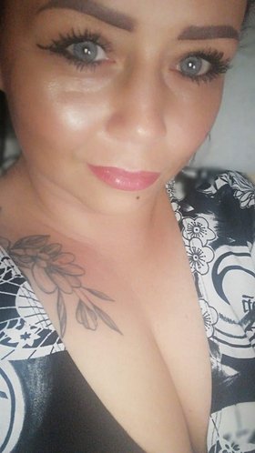 Najładniejsze zdjęcie użytkownika Lora69 - 