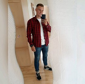 Najładniejsze zdjęcie użytkownika MagicMike - 