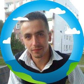 Najładniejsze zdjęcie użytkownika mlodyszy - 