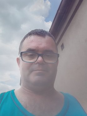 Najładniejsze zdjęcie użytkownika Krzychu1972 - 