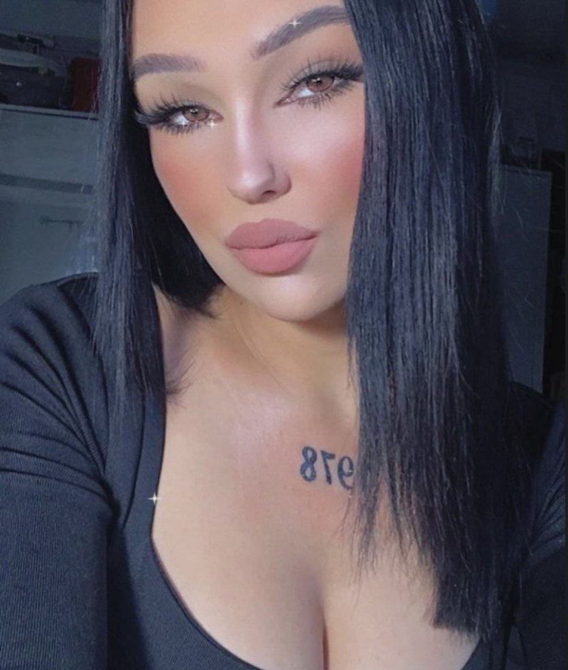 Dariaszymkiewicz Kobieta Fotka dariaszymkiewicz-kobieta-fotka