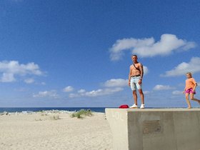 Najładniejsze zdjęcie użytkownika PawelMasternak - 