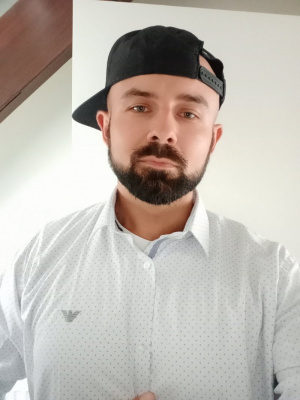 hair, beard, moustache