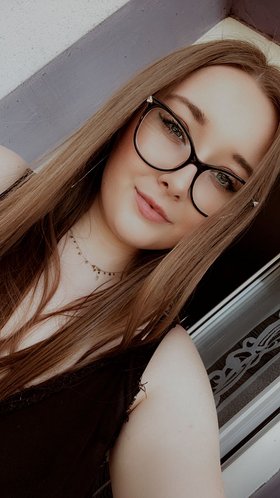 Najładniejsze zdjęcie użytkownika Sandra12213 - 