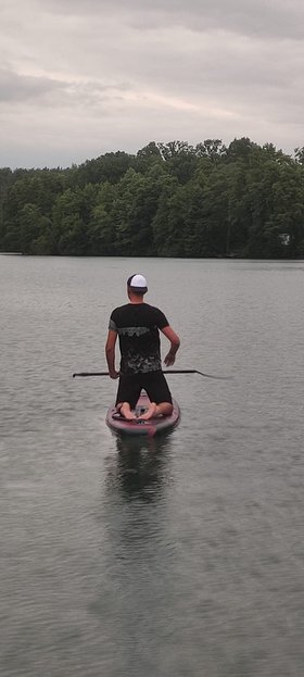 Najładniejsze zdjęcie użytkownika Karoll190 - 