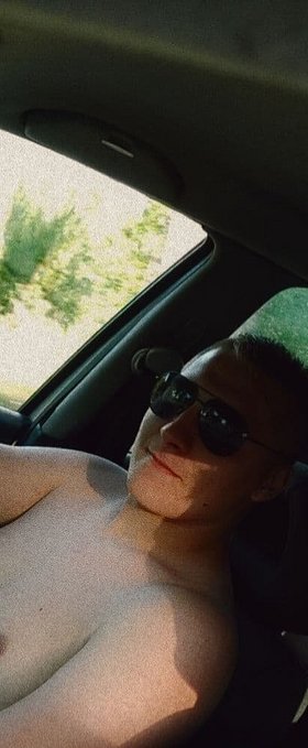 Najładniejsze zdjęcie użytkownika Mikolaj6969xd - 