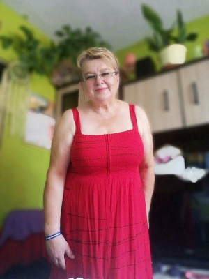 fun, dress