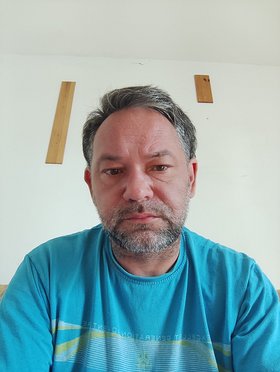 Najładniejsze zdjęcie użytkownika Rafael10 - 