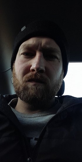 Najładniejsze zdjęcie użytkownika VICIK - 