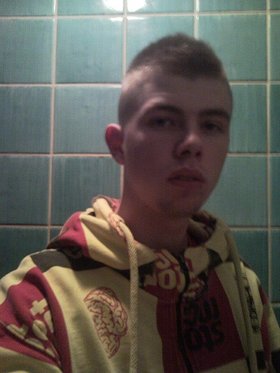 Najładniejsze zdjęcie użytkownika essazia - 