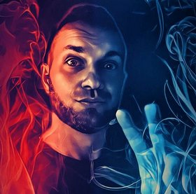 Najładniejsze zdjęcie użytkownika nos3k28 - 