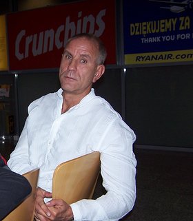 Najładniejsze zdjęcie użytkownika gerwazy50 - 