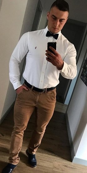 Najładniejsze zdjęcie użytkownika Mateusz2425 - 