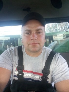 Najładniejsze zdjęcie użytkownika lukaszsamotny - 