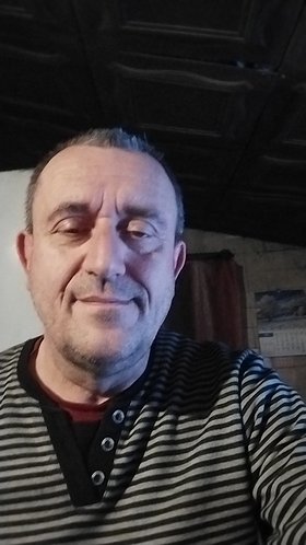 Najładniejsze zdjęcie użytkownika Juzyk - 