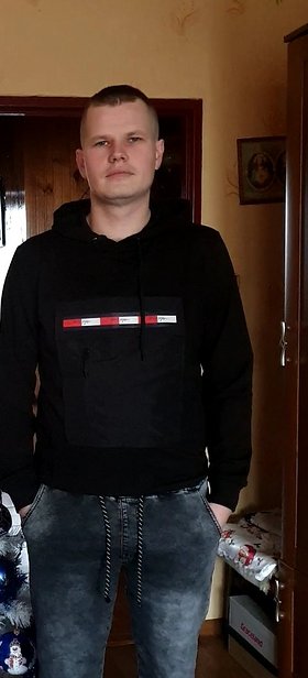Najładniejsze zdjęcie użytkownika krzysiek24a - 