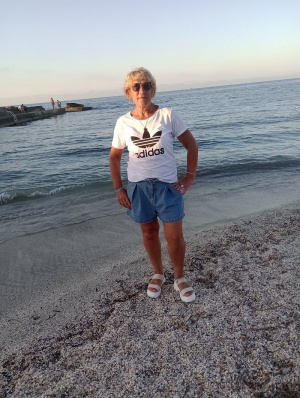 fun, jeans, denim, sky, vacation, standing, event, shorts, beach