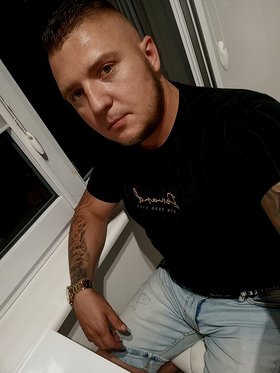 Najładniejsze zdjęcie użytkownika BartlomiejElend - 