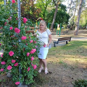 Najładniejsze zdjęcie użytkownika lucynabarska61 - 