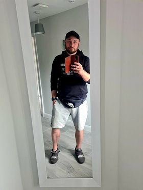 Najładniejsze zdjęcie użytkownika xxxxxx32 - 