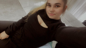 mouth, hair, skin, selfie, cool, sitting